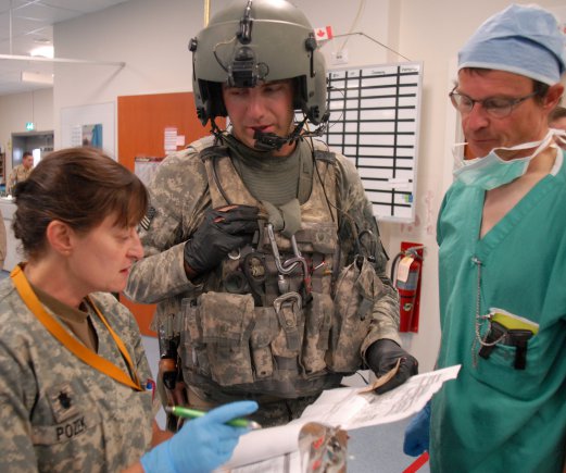 2011-06 Golden Hour article image3