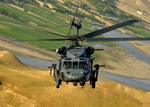 HH60Pavehawk