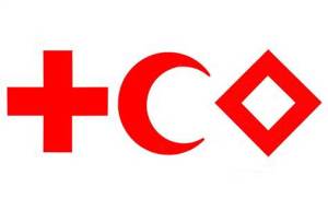 Red Cross Approved Symbols Red Cross Approved Symbols