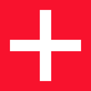 500px-Early_Swiss_cross.svg