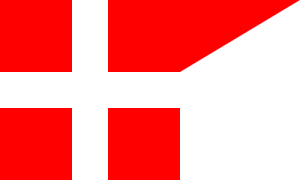 500px-War_flag_of_the_Holy_Roman_Empire_(1200-1350).svg War Flag of the Holy Roman Empire